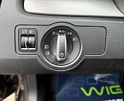 Volkswagen Passat B7 , 2013 г., механика, дизель - фото 17