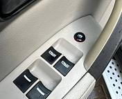 Acura MDX II , 2006 г., автомат, бензин - фото 20