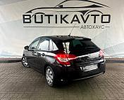 Citroen C4 II , 2012 г., автомат, бензин - фото 5