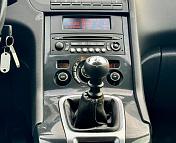 Peugeot 5008 I , 2011 г., механика, дизель  - фото 12