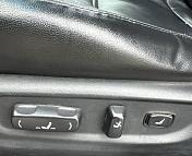 Hyundai Grandeur TG , 2006 г., автомат, дизель - фото 21