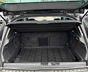 Peugeot 3008 I · Рестайлинг , 2016 г., автомат, дизель - фото 14