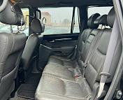 Toyota Land Cruiser Prado J120 , 2007 г., автомат, бензин - фото 16