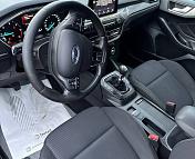 Ford Focus IV , 2019 г., механика, дизель - фото 10