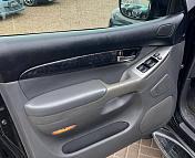 Toyota Land Cruiser Prado J120 , 2007 г., автомат, бензин - фото 9