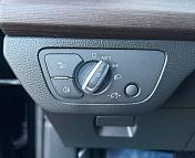 Audi Q5 FY · Рестайлинг , 2021 г., робот, бензин - фото 19