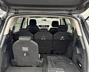 Citroen C4 Grand Picasso II · Рестайлинг , 2017 г., автомат, дизель - фото 12