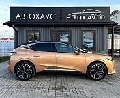 DS 4 II , 2022 г., автомат, бензин - фото 8