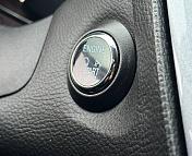 Ford Focus III , 2014 г., механика, дизель - фото 18