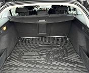 Peugeot 308 T9 · Рестайлинг , 2019 г., автомат, дизель - фото 14