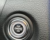 Mercedes-Benz C-Класс W205 S205 C205 A205 · Рестайлинг , 2019 г., автомат, бензин - фото 24