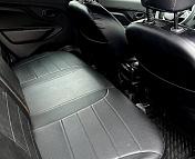 Lada (ВАЗ) XRAY I , 2017 г., механика, бензин - фото 13