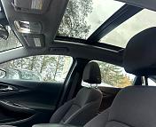 Chevrolet Malibu IX · Рестайлинг , 2021 г., вариатор, бензин  - фото 16