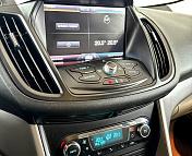 Ford Escape III , 2014 г., автомат, бензин - фото 13