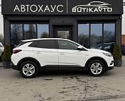 Opel Grandland X I , 2020 г., механика, дизель - фото 8