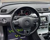 Volkswagen Passat B7 , 2013 г., механика, дизель - фото 12