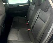 Citroen C4 II , 2012 г., автомат, бензин - фото 16