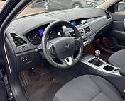 Renault Laguna III , 2010 г., механика, дизель  - фото 10