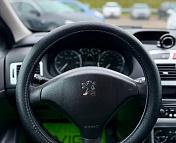 Peugeot 307 I · Рестайлинг , 2007 г., автомат, бензин - фото 10