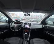 Fiat Bravo II , 2010 г., механика, бензин - фото 9