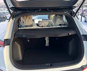 Geely Binyue L I , 2025 г., робот, бензин - фото 19