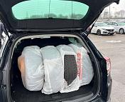 Renault Megane III , 2012 г., механика, дизель - фото 16