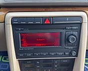 Audi A4 B7 , 2006 г., механика, дизель - фото 12