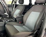 Ford Mondeo IV · Рестайлинг , 2012 г., механика, дизель - фото 10