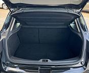 Renault Megane III , 2009 г., механика, дизель - фото 16