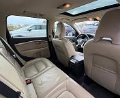 Volvo V70 III , 2010 г., механика, дизель  - фото 11