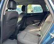 Opel Astra J , 2011 г., механика, дизель - фото 8