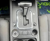 Volkswagen Touareg I , 2005 г., автомат, дизель - фото 16