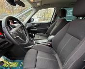 Opel Zafira C , 2015 г., механика, дизель  - фото 7