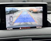 Audi Q3 8U · Рестайлинг , 2016 г., автомат, бензин - фото 16