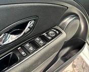 Renault Megane III · 2-й рестайлинг , 2015 г., механика, дизель - фото 9