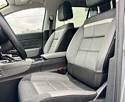 Citroen C5 Aircross I , 2019 г., автомат, дизель  - фото 10