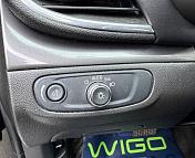 Buick Encore I · Рестайлинг , 2017 г., автомат, бензин - фото 18