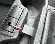 Lada (ВАЗ) Granta I , 2018 г., механика, бензин - фото 17