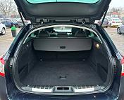 Peugeot 508 I · Рестайлинг , 2017 г., автомат, дизель - фото 11