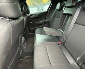 Citroen DS4 I , 2011 г., механика, дизель - фото 9