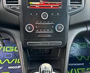 Renault Megane IV , 2019 г., механика, дизель - фото 13