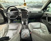 Saab 9-5 I · Рестайлинг , 2003 г., механика, дизель - фото 10