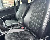 Mazda CX-5 I , 2012 г., механика, бензин - фото 10