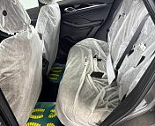 Geely Binyue L, 2025 г., робот, бензин - фото 14