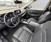 Nissan Rogue III , 2023 г., вариатор, бензин - фото 8