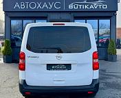 Opel Vivaro III , 2021 г., механика, дизель - фото 6