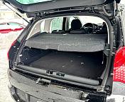 Peugeot 3008 I , 2010 г., механика, дизель - фото 15