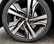 Peugeot 508 II , 2021 г., автомат, бензин - фото 13