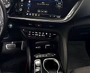 Buick Envision II , 2022 г., автомат, бензин - фото 13