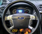 Ford S-MAX I · Рестайлинг , 2012 г., механика, бензин - фото 11